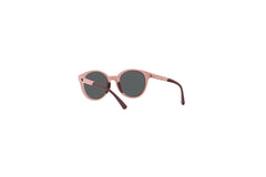 Emporio Armani Phanthos-Style Sunglasses-image 4