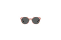Emporio Armani Phanthos-Style Sunglasses-image 2