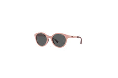 Emporio Armani Phanthos-Style Sunglasses-image 1
