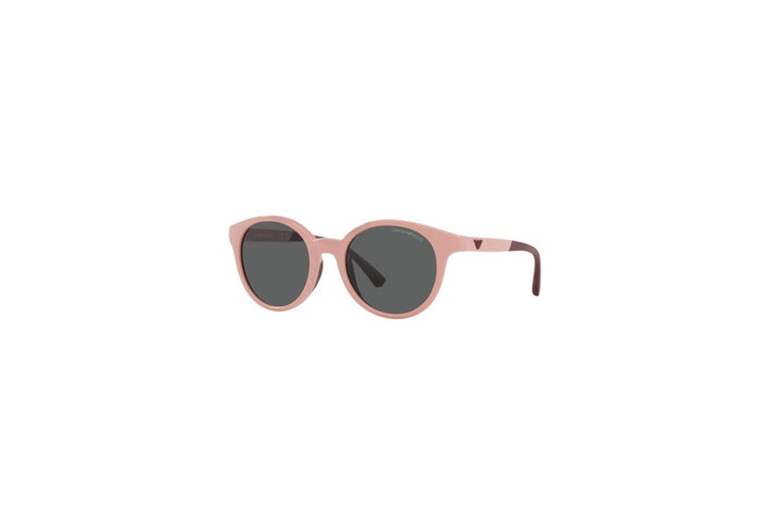Emporio Armani Phanthos-Style Sunglasses-image 1