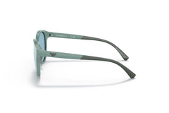 Emporio Armani EK4185 Kids's Sunglasses-image 3