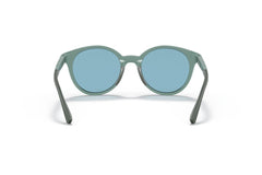 Emporio Armani EK4185 Kids's Sunglasses-image 4