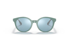 Emporio Armani EK4185 Kids's Sunglasses-image 2