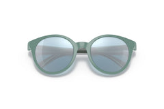 Emporio Armani EK4185 Kids's Sunglasses-image 5