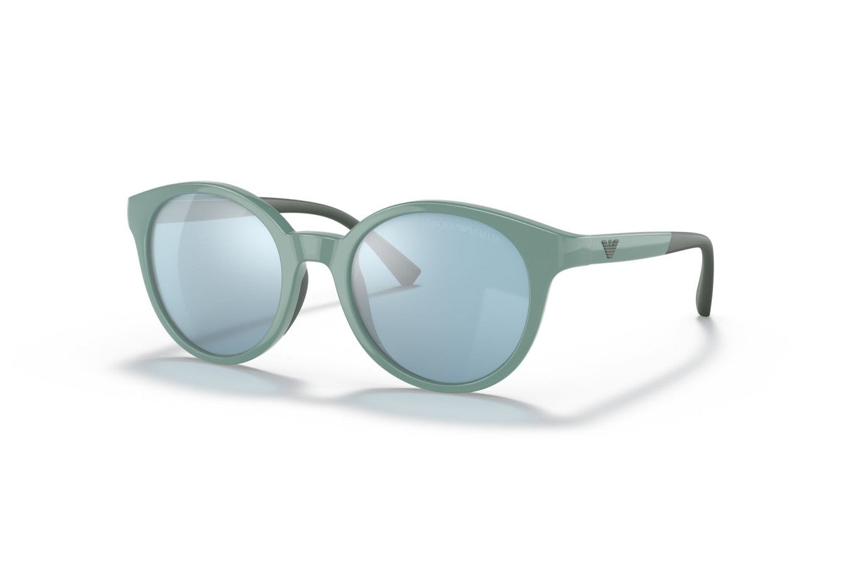 Emporio Armani EK4185 Kids's Sunglasses-image 1