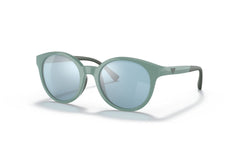 Emporio Armani EK4185 Kids's Sunglasses-image 1
