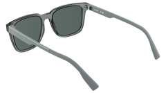 LACOSTE L6077S 35 55 Women's FULL RIM Sunglasses image-4