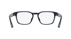 LACOSTE L4010 410 53 Unisex Eyeglasses-image 4