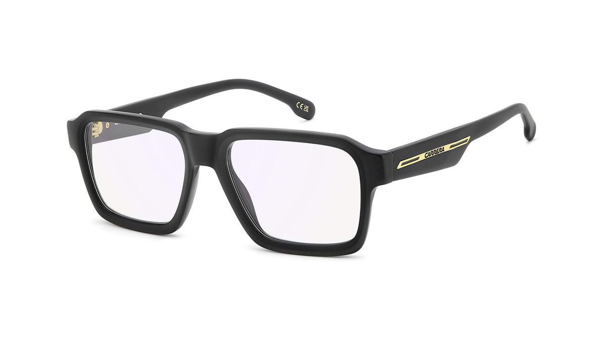 Carrera VICTORY C24 2M2 54 Men Eyeglasses-image 1