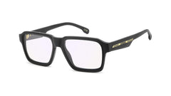 Carrera VICTORY C24 2M2 54 Men Eyeglasses-image 1