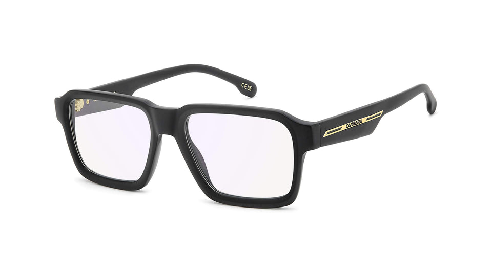 Carrera VICTORY C24 2M2 54 Men Eyeglasses