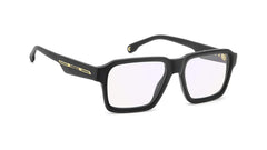 Carrera VICTORY C24 2M2 54 Men Eyeglasses-image 2