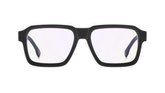 Carrera VICTORY C24 2M2 54 Men Eyeglasses-image 3