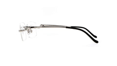 Cartier CT0281O 002 54 Women Eyeglasses-image 3
