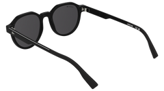 LACOSTE L6087S 1 52 Women's FULL RIM Sunglasses image-4