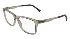 LACOSTE L4013 264 55 Unisex Eyeglasses-image 1
