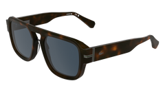 LACOSTE L6094S 230 53 Men's FULL RIM Sunglasses image-1