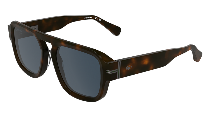 LACOSTE L6094S 230 53 Men's FULL RIM Sunglasses image-1