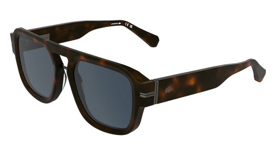 LACOSTE L6094S 230 53 Men's FULL RIM Sunglasses