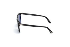 Tom Ford Fletcher FT0832 Men's Sunglasses-image 2