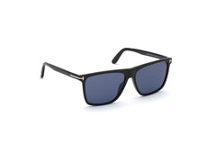 Tom Ford Fletcher FT0832 Men's Sunglasses-image 3
