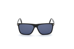 Tom Ford Fletcher FT0832 Men's Sunglasses-image 4