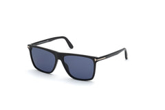 Tom Ford Fletcher FT0832 Men's Sunglasses-image 1