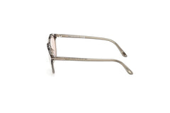 Tom Ford AURELE Round-Style Sunglasses-image 2