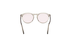 Tom Ford AURELE Round-Style Sunglasses-image 4