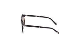 Tom Ford Elton TF1021 Men's Sunglasses-image 2