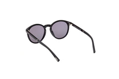 Tom Ford Elton TF1021 Men's Sunglasses-image 3