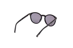 Tom Ford Elton TF1021 Men's Sunglasses-image 4