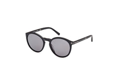 Tom Ford Elton TF1021 Men's Sunglasses-image 1