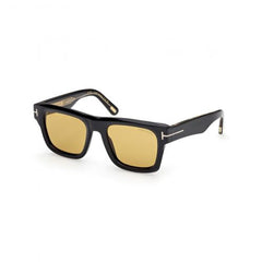Tom Ford Icon-Style Square Sunglasses-image 1