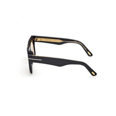 Tom Ford Icon-Style Square Sunglasses-image 4