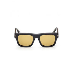 Tom Ford Icon-Style Square Sunglasses-image 2