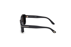 Tom Ford Natalia-02 Square -Style Sunglasses-image 2