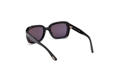 Tom Ford Natalia-02 Square -Style Sunglasses-image 3