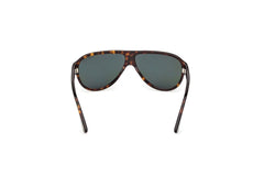 Tom Ford Samuele-02 Aviator-Style Sunglasses-image 4