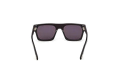 Tom Ford Cyrus Square - Style Sunglasses-image 4