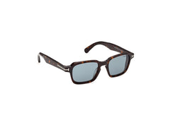 Tom Ford Ezra-02 -Style Square Sunglasses-image 5