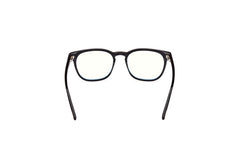Tom Ford TF5868-B 001 51 Unisex Eyeglasses-image 4
