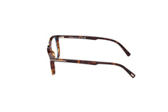Tom Ford FT5960-B 052 52 Unisex Eyeglasses-image 3