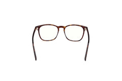 Tom Ford FT5960-B 052 52 Unisex Eyeglasses-image 4
