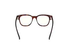 Tom Ford FT5977-B 052 50 Unisex Eyeglasses-image 4