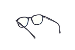 Tom Ford FT5980-B 09051 Unisex Eyeglasses-image 5