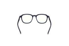 Tom Ford FT5980-B 09051 Unisex Eyeglasses-image 4