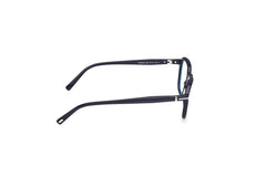 Tom Ford FT5980-B 09051 Unisex Eyeglasses-image 3