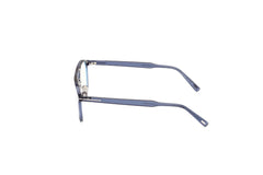 Tom Ford FT5982-B 09052 Men Eyeglasses-image 3
