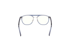 Tom Ford FT5982-B 09052 Men Eyeglasses-image 4